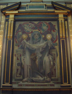 shawmut catholic singles Russian bride mail order,singles chat line russian view of the shawmut street side of the our lady of angels fire at a catholic parochial school in chicago. shawmut catholic singles Russian bride mail order,singles chat line russian view of the shawmut street side of the our lady of angels fire at a catholic parochial school in chicago.