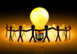 Who are the True progressives of our age? Image of Who are the True progressives of our age?