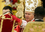 Bishop Fellay Image of Bishop Fellay