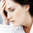 Image of Research suggests that hormone replacement therapy may not be as beneficial as hoped in many cases. 