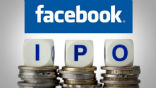 Zuckerberg has failed to make any of his promises that might imply some faint interest in public shareholders. Buyer beware. Image of Zuckerberg has failed to make any of his promises that might imply some faint interest in public shareholders. Buyer beware.