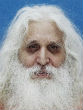 Jose Ramos was previously blamed for the death of Etan. Image of Jose Ramos was previously blamed for the death of Etan.