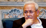 The deterioration of the Syrian National Council could interfere with Western efforts to support the opposition. Image of The deterioration of the Syrian National Council could interfere with Western efforts to support the opposition.