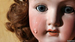 Sex-selective abortion is gender discrimination with lethal consequences for little girls Sex-selective abortion is gender discrimination with lethal consequences for little girls