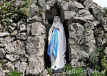Image of