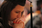 Education is the very heart of the ecclesial mission Image of Education is the very heart of the ecclesial mission