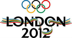 Don't miss a second of the 2012 London Olympic Games, for you may miss another inspirational moment. Don't miss a second of the 2012 London Olympic Games, for you may miss another inspirational moment.