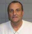 Since parole does not exist in the federal system, he will most likely spend the remainder of his life behind prison bars. Image of Since parole does not exist in the federal system, he will most likely spend the remainder of his life behind prison bars.