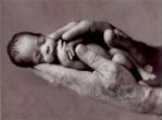 Image of