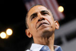 Obama once supported marriage, but now he's Image of Obama once supported marriage, but now he's