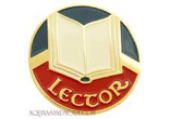 Image of