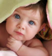 The Social Security Administration has provided lists of baby names dating back to 1880 on its website. Image of The Social Security Administration has provided lists of baby names dating back to 1880 on its website.