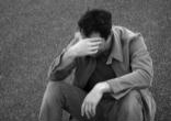 The emotions of despair, loneliness, and emptiness are inevitable. We must go here to heal, but the bottom of this barrel can be one of extreme muck. Image of The emotions of despair, loneliness, and emptiness are inevitable. We must go here to heal, but the bottom of this barrel can be one of extreme muck.