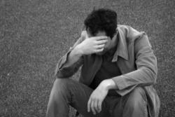Dr. Denton Weiss on Death and Dying: Pride and Fear or Love and Faith? - Health & Wellness - News - Vimarsana News