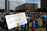 America has spoken, but Obama and Biden won't listen -- the agenda is louder. Image of America has spoken, but Obama and Biden won't listen -- the agenda is louder.