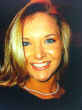 Image of