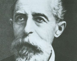 Giuseppe Toniolo, an economist saint? Giuseppe Toniolo, an economist saint?