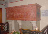 Giuseppe Toniolo, an economist saint? Image of Giuseppe Toniolo, an economist saint?