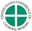 The bishops have issued a call to action in a bulletin to be distributed to all parishioners this June. Image of The bishops have issued a call to action in a bulletin to be distributed to all parishioners this June.