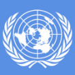The UN applauds the progress that has been made, but is looking for more. Image of The UN applauds the progress that has been made, but is looking for more.