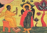Image of