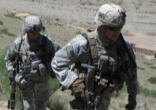 A military chaplain: Men and women who serve our Nation should be honored Image of A military chaplain: Men and women who serve our Nation should be honored