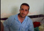 Imprisoned Christian Pastor Youcef Nadarkhani Image of Imprisoned Christian Pastor Youcef Nadarkhani