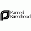 Planned Parenthood is losing battles across the nation, and lives are being saved. Image of Planned Parenthood is losing battles across the nation, and lives are being saved.