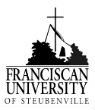 Franciscan University has taken a commendable moral stand. Image of Franciscan University has taken a commendable moral stand.