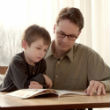 Is homeschooling a good idea for young children and older students? Image of Is homeschooling a good idea for young children and older students?