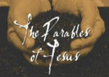 Image of