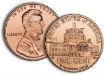 Don't spend all your COLA raise in one place. Image of Don't spend all your COLA raise in one place.