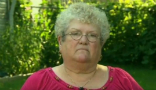 The bullying of Karen Klein reflects a deeper malady Image of The bullying of Karen Klein reflects a deeper malady
