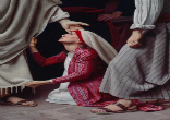 Image of