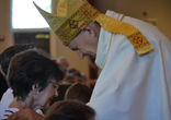 Image of