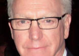 Deal W. Hudson, former Chairman of Catholic Advocate and former publisher of Crisis Magazine, is co-founder and partner in the production company Good Country Pictures and is airing his weekly radio show Image of Deal W. Hudson, former Chairman of Catholic Advocate and former publisher of Crisis Magazine, is co-founder and partner in the production company Good Country Pictures and is airing his weekly radio show