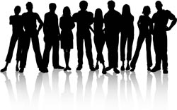 Made in His Image: Catholic Anthropology and Human Dignity - Living Faith - Home & Family - News - Vimarsana News
