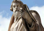 Image of