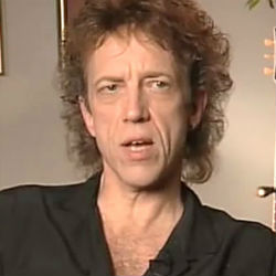 Guitarist Bob Welch had acrimonious relations with the former members of Fleetwood Mac. He sued the group in 1994 for unpaid royalties, leading to his exclusion from the group's Rock and Roll Hall of Fame induction in 1998. Guitarist Bob Welch had acrimonious relations with the former members of Fleetwood Mac. He sued the group in 1994 for unpaid royalties, leading to his exclusion from the group's Rock and Roll Hall of Fame induction in 1998.