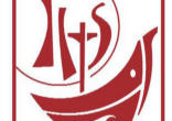 Image of