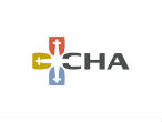 The CHA has joined the Bishops in opposing the HHS edict. Image of The CHA has joined the Bishops in opposing the HHS edict.