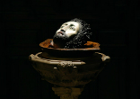 Image of