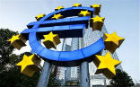Eurozone leaders have reached a tentative agreement to bailout Spain and Italy. Image of Eurozone leaders have reached a tentative agreement to bailout Spain and Italy.