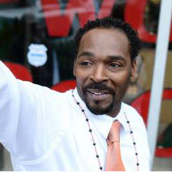 Many minority rights leaders say the lessons learned from the 1991 beating of Rodney King in Los Angeles by police officers, that in turn led to massive riots in L.A., has led to naught, pointing out to Trayvon Martin's shooting death earlier this year. Many minority rights leaders say the lessons learned from the 1991 beating of Rodney King in Los Angeles by police officers, that in turn led to massive riots in L.A., has led to naught, pointing out to Trayvon Martin's shooting death earlier this year.