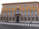 Offices of the Congregation for the Doctrine of the Faith Image of Offices of the Congregation for the Doctrine of the Faith