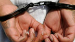 Children under 18 who commit crimes no longer face the possibility of life in prison without parole. Image of Children under 18 who commit crimes no longer face the possibility of life in prison without parole.