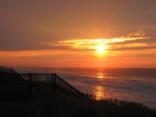 The beauty of creation reveals the beauty of the Creator Image of The beauty of creation reveals the beauty of the Creator