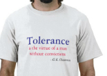 Image of