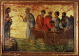 The Gospel for Idiots Image of The Gospel for Idiots