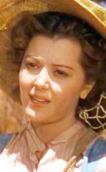 Ann Rutherford's said her ''nothing part turned my golden years into platinum.' In demand at countless 'Gone With the Wind' conventions, Rutherford has died at the age of 94. Ann Rutherford's said her ''nothing part turned my golden years into platinum.' In demand at countless 'Gone With the Wind' conventions, Rutherford has died at the age of 94.